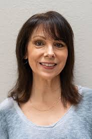 2025 Contest Winners