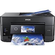We have the best driver updater software driver easy which can offer whatever drivers you. Epson Expression Premium Xp 7100 Small In One Inkjet C11ch03201