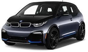 Bmw I3 With Range Extender 2019 Price In Pakistan Features And Specs Ccarprice Pak