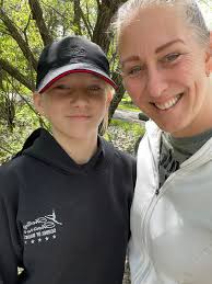 Garbage removal options in SSI area