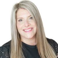 2200+ "Janie :)" profiles