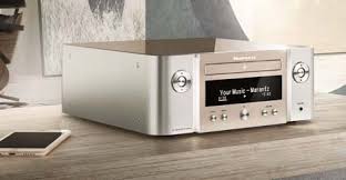 La versione basso 880, qui elencata, è quella che offre un cono da 10 pollici e potenza in uscita nominale di 250w. 7 Impianti Hi Fi Casa Top I Professionali Del 2021 Techplaza