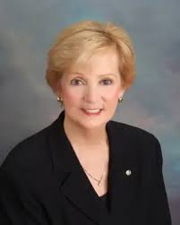 Obituary information for Mary Sue Palmer