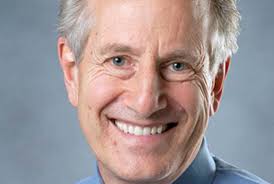 Wil Alexander Wholeness Series begins with Oct. 18 presentation