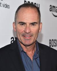 The Rachels (TV Movie 2017)