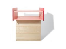 Kommode Mit Wickelaufsatz Selber Machen Heimwerkermagazin Wickelaufsatz Wickeln Baby Mobel