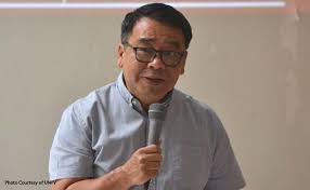 We also look at similar did netflix get bogotá's colmenares case correct? Not Now Neri Colmenares Admits That Case Against Parlade Will Not Prosper Under Duterte Abogado