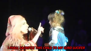 images?q=tbn:ANd9GcRWPaM6xozyeiZNGwKJYtx