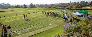 Del mar farms airport (cn99) in patterson, california information about operating and financial summary, runways, icidents. The Farms Golf Club Private San Diego Golf Club Del Mar