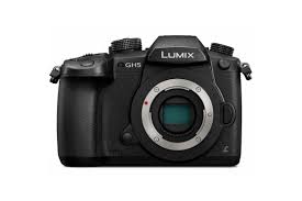 It puts no limit on the length of clips you can record. The Best Cameras For Youtube Digital Trends
