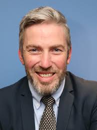 Andy Marks: Truth and freedom of speech are not the same thing