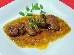 Carrillada de cerdo con patatas. Carrilladas De Cerdo En Salsa De Vino Tinto Mi Cocina Y Otras Cosas Chary Serrano