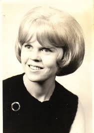 Linda Charron from Cortez High School