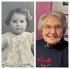 Funeral Notices from Camp Hopson Funeral Directors in Newbury