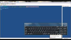 Image result for Computers Programming Languages BASIC BlitzBasic Developers