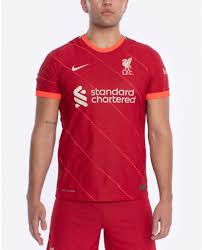 The only place to visit for all your lfc news, videos, history and match information. Liverpool Home Kit Liverpool Fc Official Store