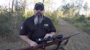 Check spelling or type a new query. Nikon Prostaff 5 3 5 14x40mm Scope 6741