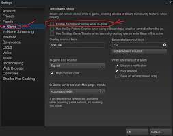 If for some reason it's not either bug or ubisoft really dropped. Far Cry 5 How To Increase Fps Uplay Steam