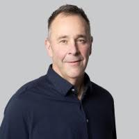 90+ "Dan Gasser" profiles