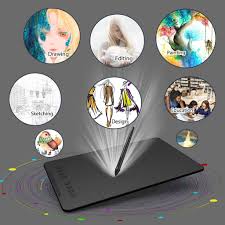 Gambar desain ipal anaerobfull description. Tablet Android Desain Grafis Animasi Gambar 10 Kali 6 25 Inci Promo Shopee Indonesia