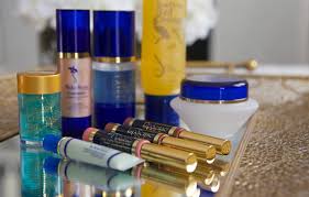 Less than 2 Weeks left to Register for PIT Stop at Early Bird Price