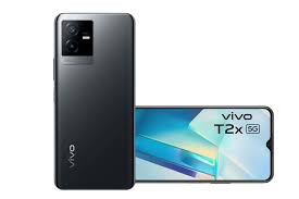 Vivo T2x 5G - Price and Specifications ...