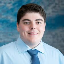 Last week, I had the opportunity to present at the Transportation Research  Board's 2nd Annual Conference