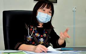 The hospital was established in 1986 and in. Bernama Pantai Hospital Ayer Keroh Introduces Geriatric Medicine