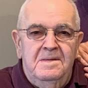 Speiser Family Obituaries