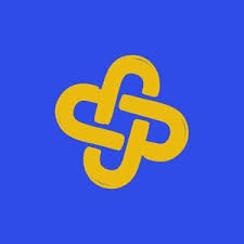 PDS Digital Agency (@pdsagency) | TikTok