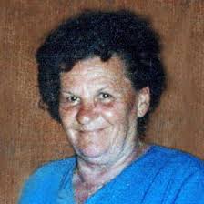 Dorothy C. Goulet Obituary & Funeral