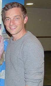 Find news about volker bruch and check out the latest volker bruch pictures. Volker Bruch Wikipedia