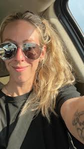 Oh y’all know I couldn’t resist this song