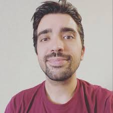 Guillermo Rueda Jimenez