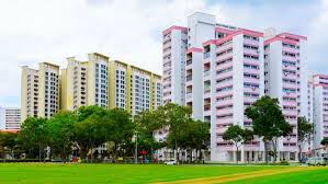 The housing & development board (hdb) is singapore's public housing authority and a statutory board under the ministry of. Hdb Flat Reaching Mop Soon What Are Your Options Propertyguru Singapore