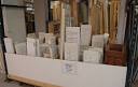 Shop Exterior Shutters Accessories at m
