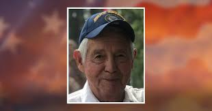 Phillip Larry Espinoza Obituary June 19, 2024