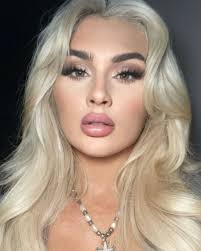 Since joining the main roster, Tiffany Stratton has become a top star in  the WWE women's division and is the current WWE Women's Champion. Stratton  won the title in dramatic fashion on