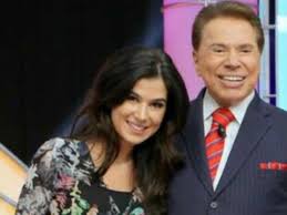 Check spelling or type a new query. Quarto Do Neto Cacula De Silvio Santos Impressiona Belissimo
