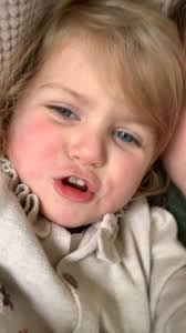 Jenna Devlin (jenna1117)