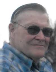 Search Robert Painter Obituaries and Funeral Services