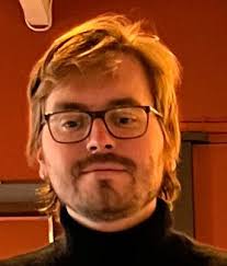 French and Italian — Groups — Renaissance and Early Modern Studies