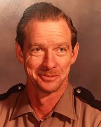 Laverne Richard "Dick" Davis Obituary October 9, 2025