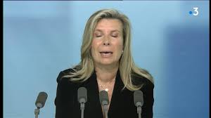 Tous les jours dans mon job, je m'occupe de victimes de manipulateurs,on me raconte des horreurs, mais là. Recit Femme Battue Violee Prostituee Valerie Bacot A Tue Son Mari 3 3 Tout Le Monde Savait