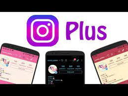 Gb insta authority has published the gb instagram update 2021 in a few days ago. Instagram Plus Apk Download Latest 2020