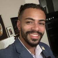 100+ "Alex Wesley" profiles