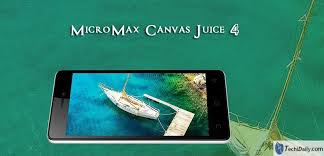 11 years ago lock pick: How To Unlock Micromax Canvas Juice 4 Without Password Techidaily