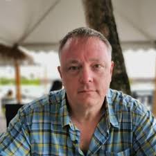 Michael Lofquist's Instagram, Twitter & Facebook