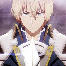 Maou Gakuin No Futekigousha Episode 5 Gallery Anime Shelter Demon King Anime Anime King Anime