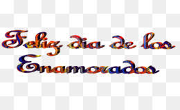 Sv sandhausen png cliparts, all these png images has no background, free & unlimited downloads. Football Background Png Download 500 500 Free Transparent Sv Sandhausen Png Download Cleanpng Kisspng